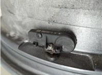  Комплект литых дисков Peugeot RCZ 2010-2015 21310528 #8