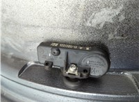  Комплект литых дисков Peugeot RCZ 2010-2015 21310528 #9