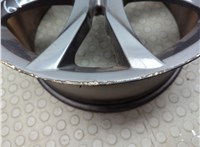  Комплект литых дисков Peugeot RCZ 2010-2015 21310528 #10