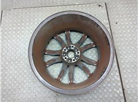  Комплект литых дисков Peugeot RCZ 2010-2015 21310528 #12
