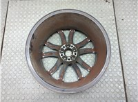  Комплект литых дисков Peugeot RCZ 2010-2015 21310528 #13