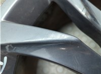  Комплект литых дисков Peugeot RCZ 2010-2015 21310528 #15