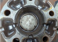  Комплект литых дисков Peugeot RCZ 2010-2015 21310528 #16