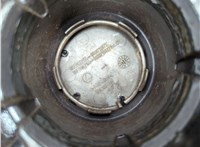  Комплект литых дисков Peugeot RCZ 2010-2015 21310528 #17