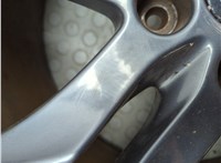  Комплект литых дисков Peugeot RCZ 2010-2015 21310528 #19
