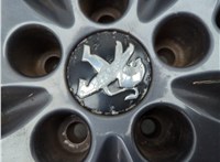  Комплект литых дисков Peugeot RCZ 2010-2015 21310528 #18
