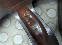  Комплект литых дисков Peugeot RCZ 2010-2015 21310528 #21