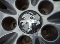  Комплект литых дисков Peugeot RCZ 2010-2015 21310528 #23