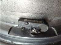  Комплект литых дисков Peugeot RCZ 2010-2015 21310528 #25