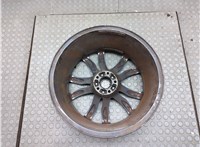  Комплект литых дисков Peugeot RCZ 2010-2015 21310528 #24