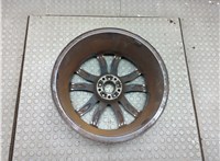  Комплект литых дисков Peugeot RCZ 2010-2015 21310528 #27