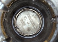  Комплект литых дисков Peugeot RCZ 2010-2015 21310528 #28