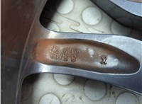 Комплект литых дисков Peugeot RCZ 2010-2015 21310528 #29