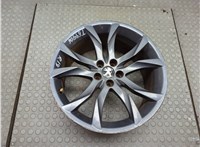  Комплект литых дисков Peugeot RCZ 2010-2015 21310528 #30