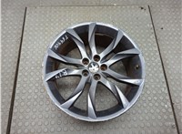  Комплект литых дисков Peugeot RCZ 2010-2015 21310528 #1