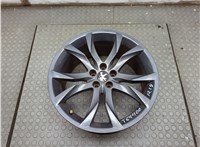  Комплект литых дисков Peugeot RCZ 2010-2015 21310528 #31