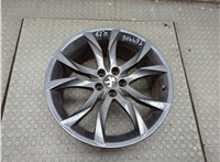  Комплект литых дисков Peugeot RCZ 2010-2015 21310528 #32