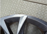  Комплект литых дисков Peugeot RCZ 2010-2015 21310528 #34