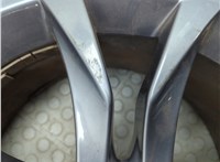  Комплект литых дисков Peugeot RCZ 2010-2015 21310528 #33