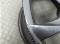 Комплект литых дисков Peugeot RCZ 2010-2015 21310528 #35