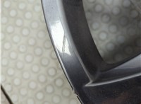  Комплект литых дисков Peugeot RCZ 2010-2015 21310528 #39