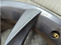  Комплект литых дисков Peugeot RCZ 2010-2015 21310528 #40