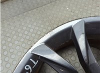  Комплект литых дисков Peugeot RCZ 2010-2015 21310528 #42