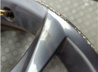  Комплект литых дисков Peugeot RCZ 2010-2015 21310528 #41