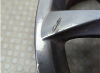  Комплект литых дисков Peugeot RCZ 2010-2015 21310528 #43