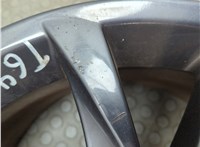  Комплект литых дисков Peugeot RCZ 2010-2015 21310528 #44