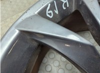  Комплект литых дисков Peugeot RCZ 2010-2015 21310528 #48