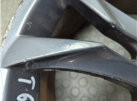 Комплект литых дисков Peugeot RCZ 2010-2015 21310528 #49