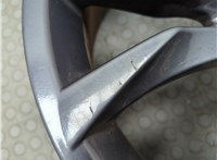  Комплект литых дисков Peugeot RCZ 2010-2015 21310528 #52