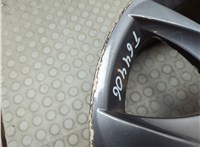  Комплект литых дисков Peugeot RCZ 2010-2015 21310528 #53