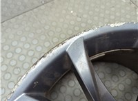  Комплект литых дисков Peugeot RCZ 2010-2015 21310528 #57