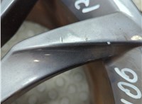  Комплект литых дисков Peugeot RCZ 2010-2015 21310528 #59
