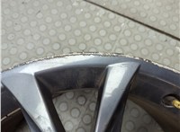  Комплект литых дисков Peugeot RCZ 2010-2015 21310528 #61
