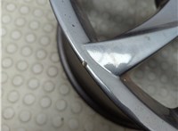  Комплект литых дисков Peugeot RCZ 2010-2015 21310528 #64