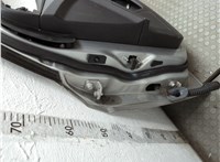  Стеклоподъемник электрический Ford Focus 3 2011-2015 11884604 #2