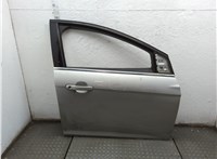  Стеклоподъемник электрический Ford Focus 3 2011-2015 11884604 #1