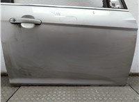  Стеклоподъемник электрический Ford Focus 3 2011-2015 11884604 #3