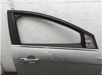  Стеклоподъемник электрический Ford Focus 3 2011-2015 11884604 #4