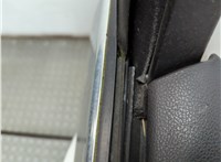  Стеклоподъемник электрический Ford Focus 3 2011-2015 11884604 #5