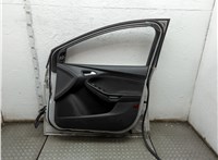  Стеклоподъемник электрический Ford Focus 3 2011-2015 11884604 #6