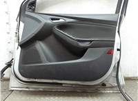  Стеклоподъемник электрический Ford Focus 3 2011-2015 11884604 #7