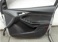  Стеклоподъемник электрический Ford Focus 3 2011-2015 11884604 #8