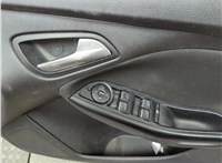  Стеклоподъемник электрический Ford Focus 3 2011-2015 11884604 #9