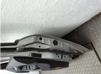  Стеклоподъемник электрический Ford Focus 3 2011-2015 11884604 #10