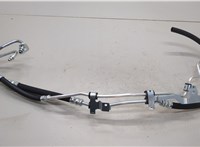  Трубка кондиционера Peugeot 3008 2009-2016 21310597 #1