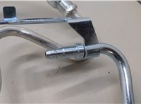  Трубка кондиционера Peugeot 3008 2009-2016 21310597 #3